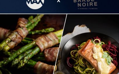CONCOURS | MAX X BARBE NOIRE