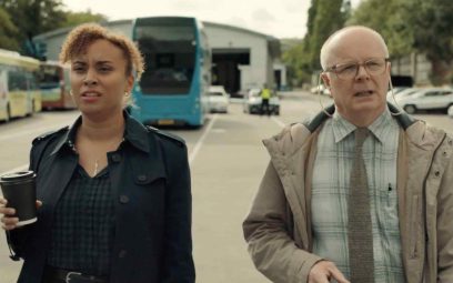 LES FILMS À SURVEILLER EN AOÛT 2025 SUR MAX !