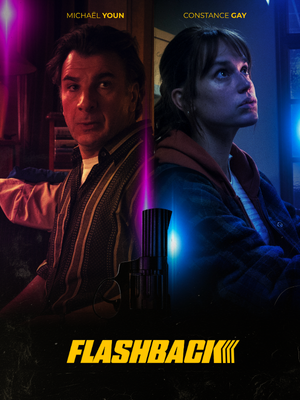 Flashback